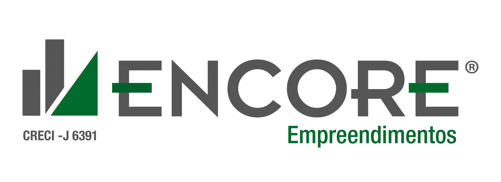 Encore