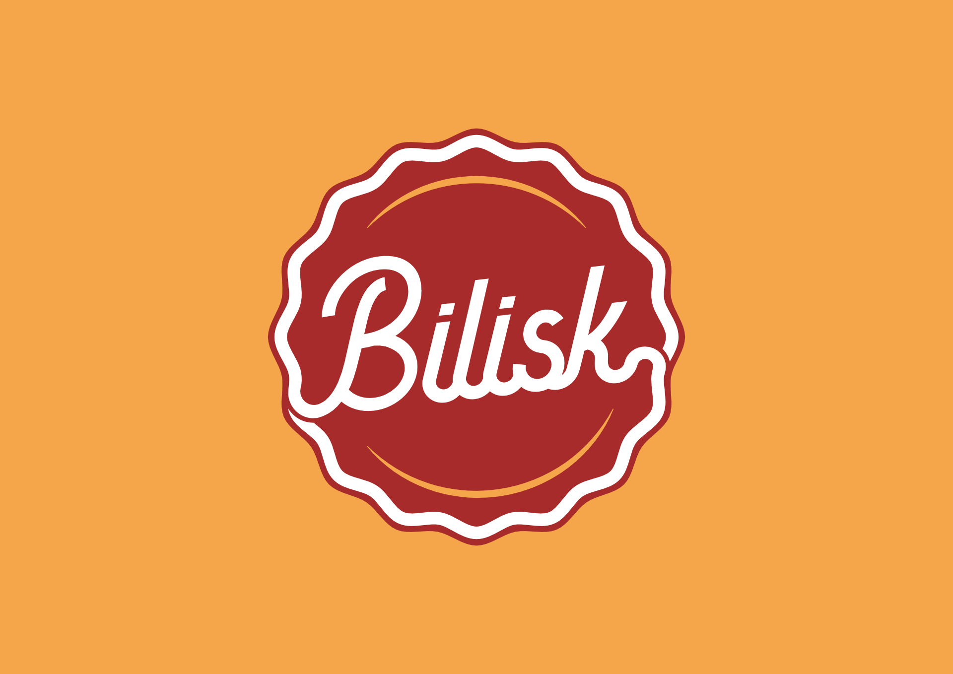  Rebranding - Bilisk