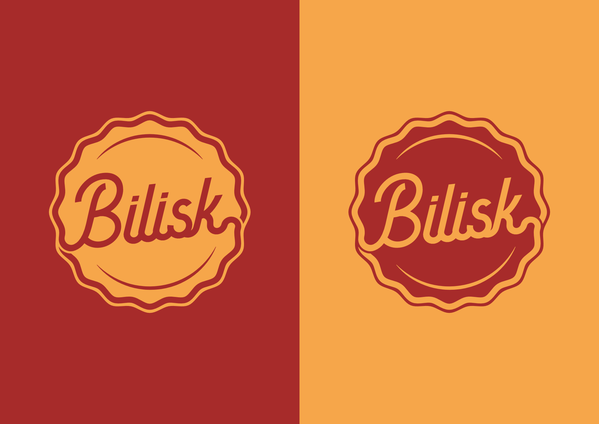  Rebranding - Bilisk