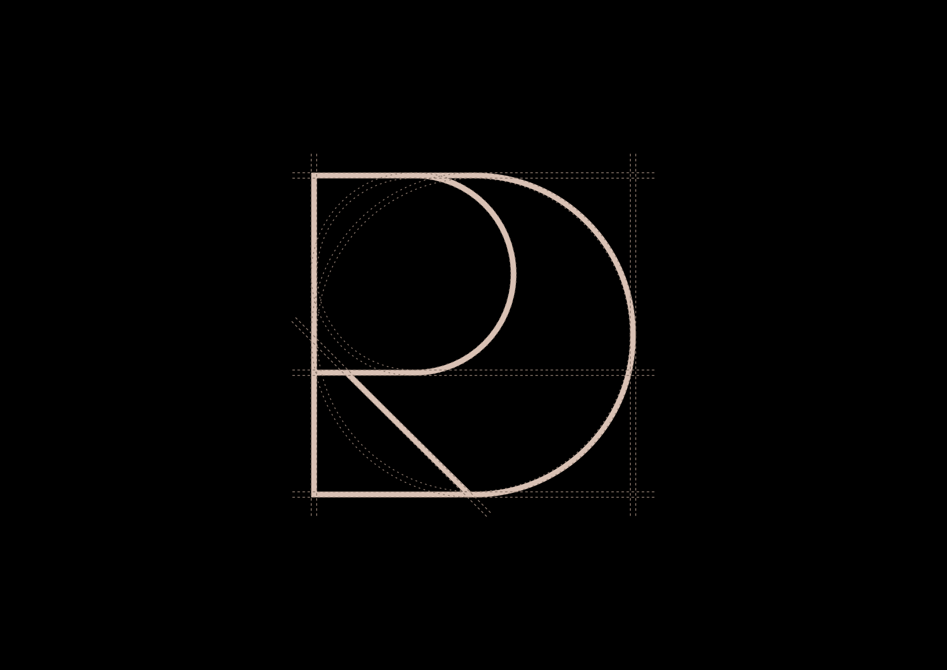 Danilo Rocha - Arquitetura 