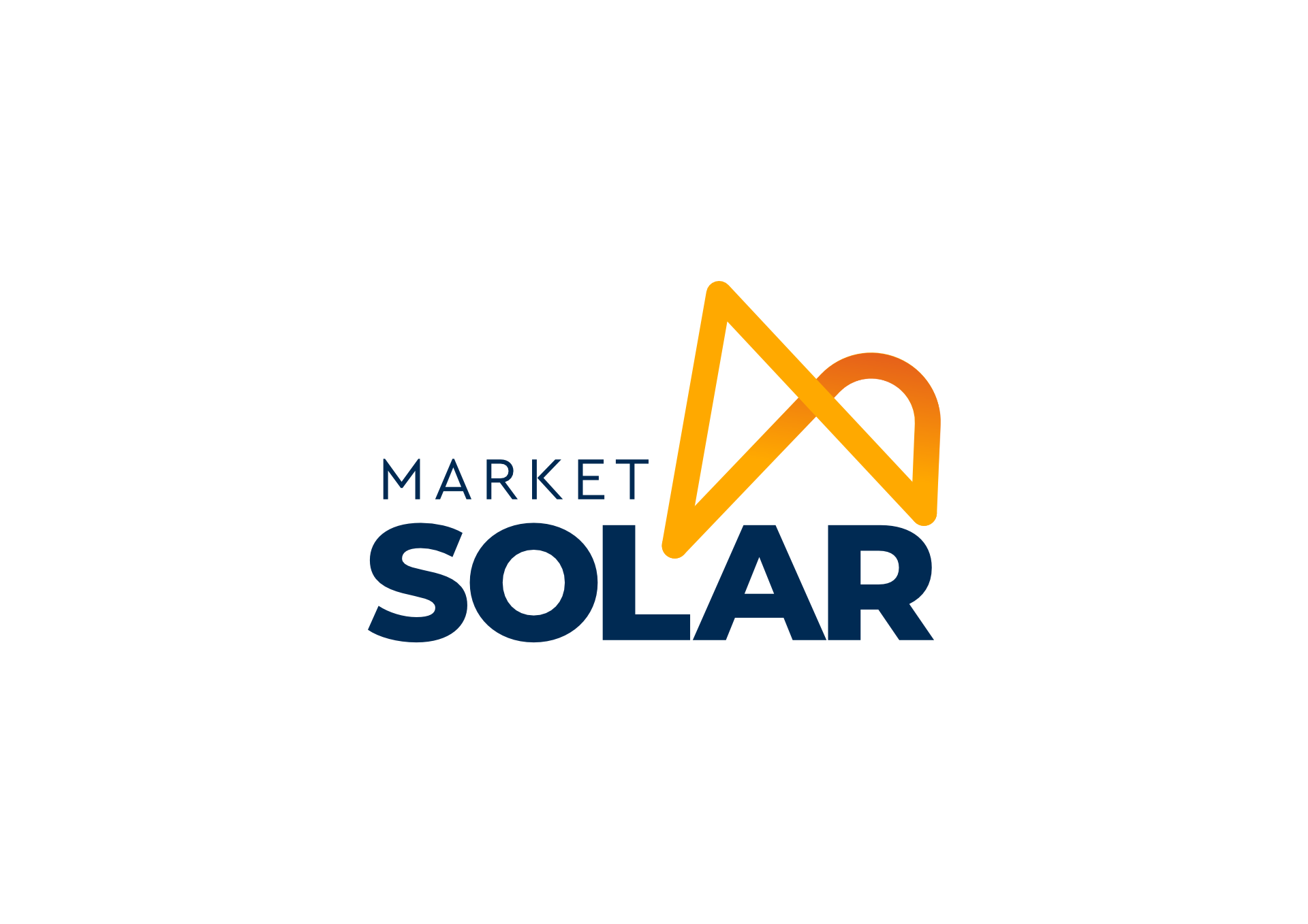 Market Solar