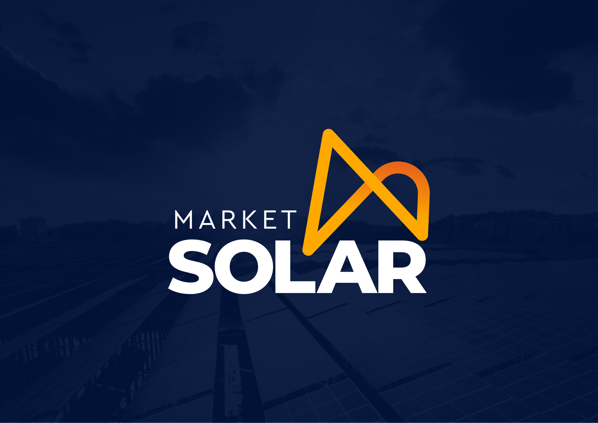 Market Solar