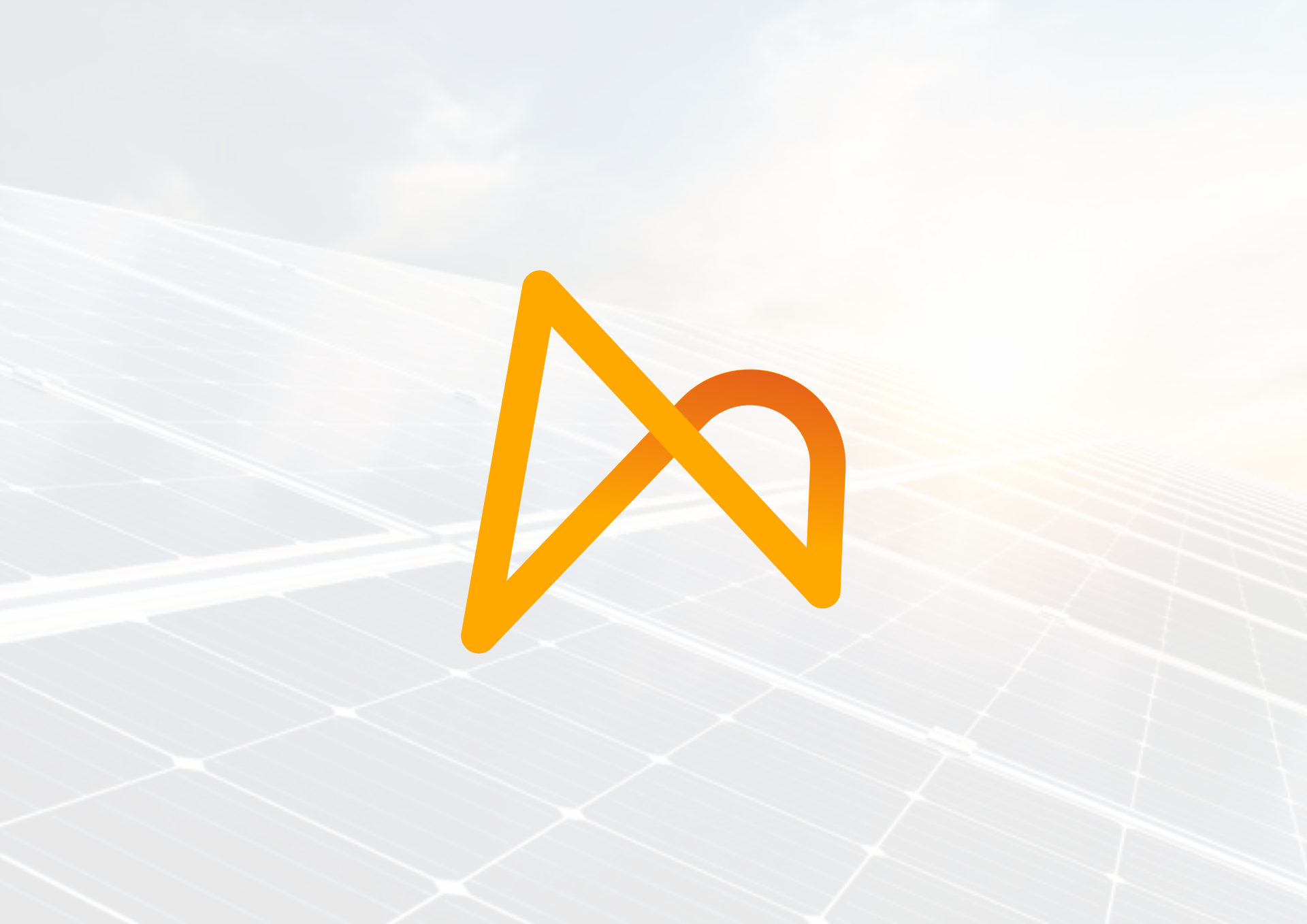 Market Solar