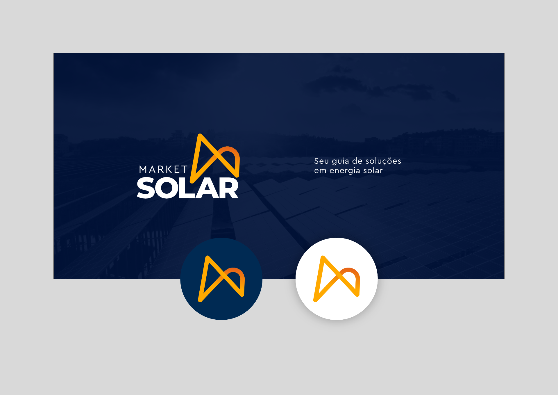Market Solar