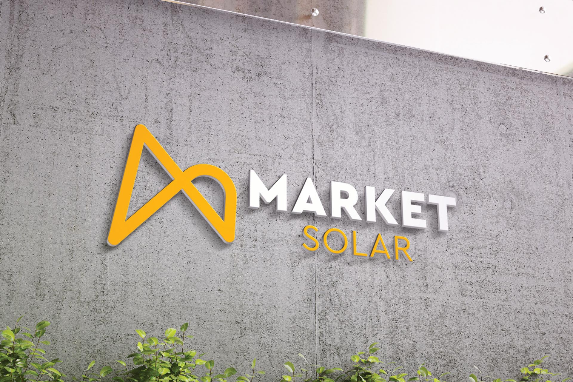 Market Solar
